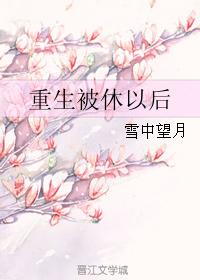 重生被休以后