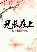 兄长在上