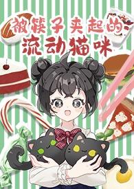 被筷子夹起的流动猫咪（1v2年下人外）