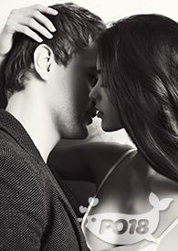 吃掉我的哥哥骨科 1v1h