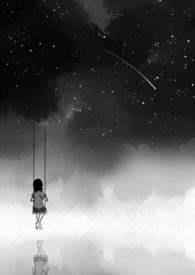 男主都爱我 快穿&nbsp&nbsp剧情&nbsp&nbsp高h