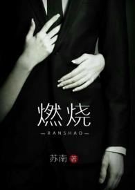 燃烧 高干 高H）