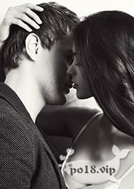 春逝(年下,出轨)