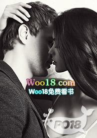 前男友，不要了（1v1