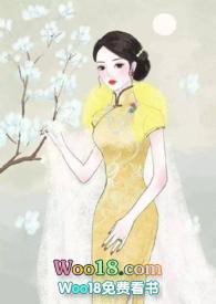 替身（nph&nbsp&nbsp追妻火葬场）