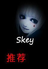 HP我是食死徒不是救世主