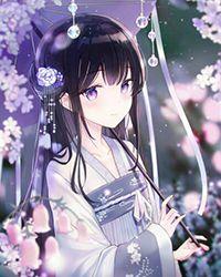 七零女配之离婚