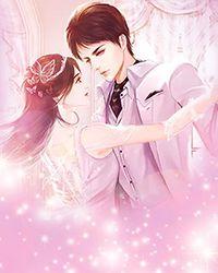师兄甜文