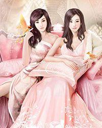 婚内出轨女方怎么处理