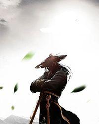 重生异世之鲛人即墨冰风