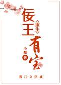 佞王有宝(重生)