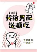 我给男配送糖吃快穿