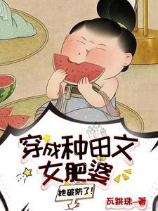 房都没圆:夫君就跑了