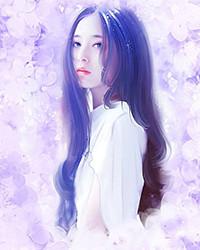 李龙鳞苏凤翎明月关山