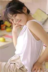 跳下忘川后,冥王和黑无常疯了