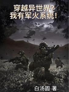 穿越异世界?我有军火系统!