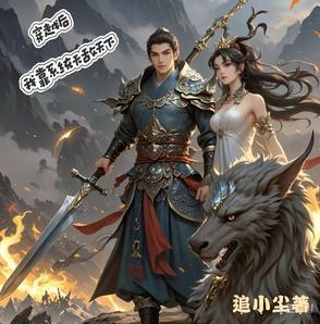 穿越后,我靠系统无敌天下