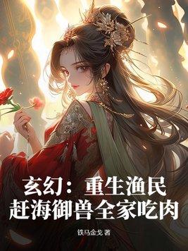 玄幻:重生渔民,赶海御兽全家吃肉