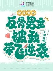 随军海岛,反骨男主被我带飞逆袭