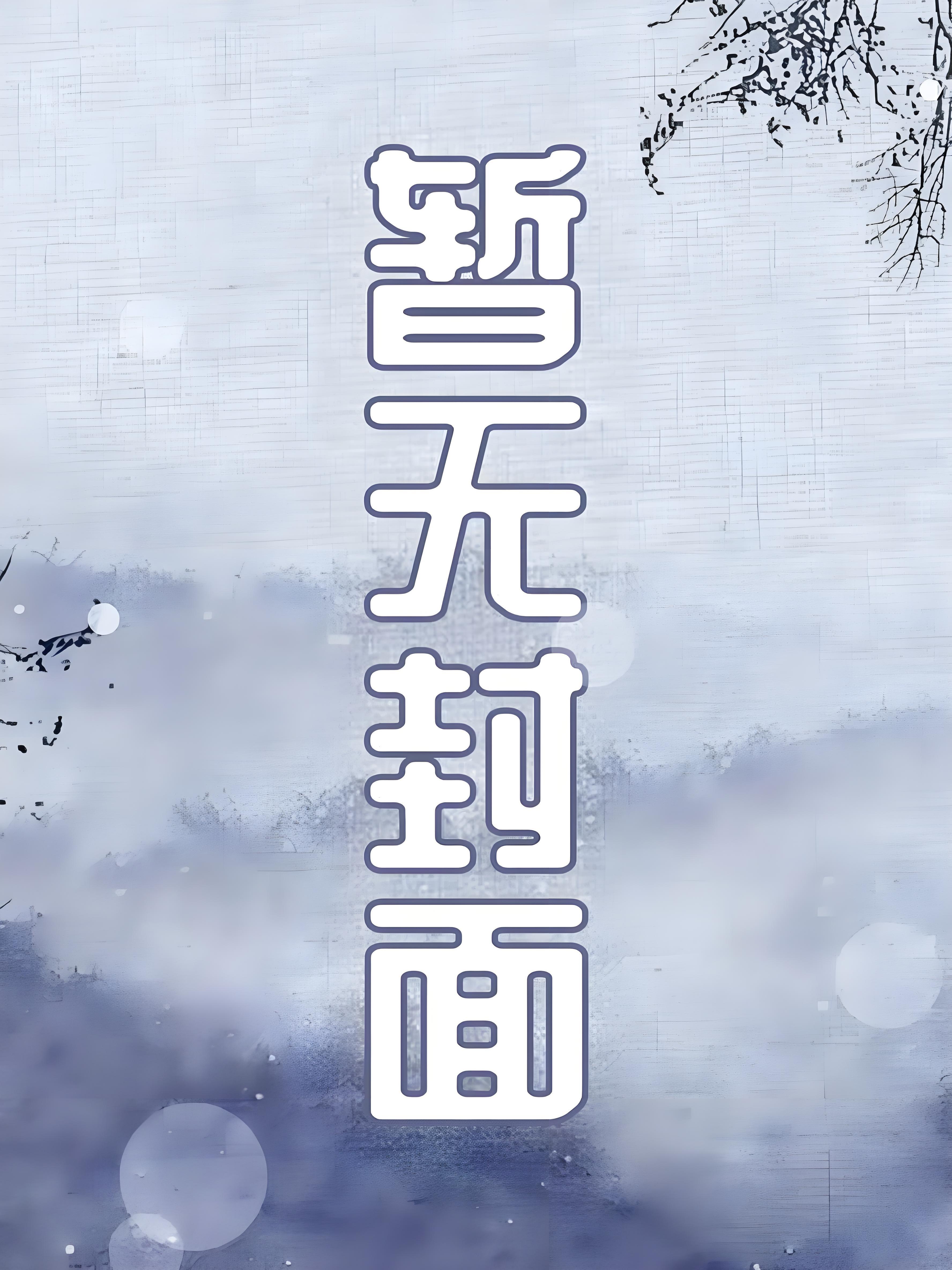 苏念初司徒铮网恋成真这小子乐癫了