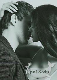 大奈兽人收集册远古np穿越