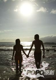 寡嫂（双性NTR）