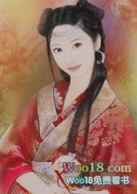 临枰动春色师兄妹 1v1h