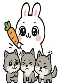 重生后我把男主当工具人复仇文，NPH