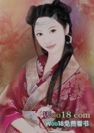 神之女（父女&nbsp&nbsp人外）