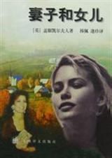 锦绣佳人又名妻子和女儿