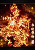 斗罗大陆同人[斗罗]烨火