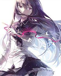 赛博朋克2077 中间人 雇佣兵